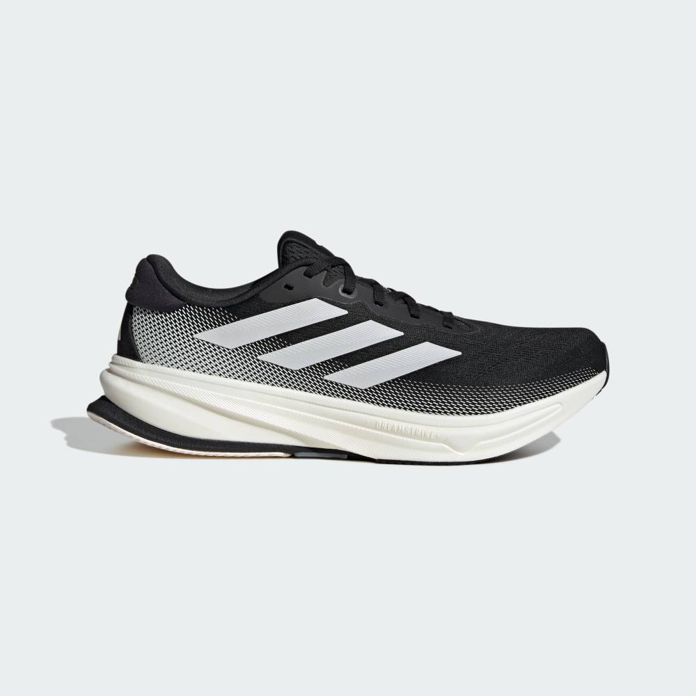 【20％OFFクーポン対象 05/09 20:00～05/20 23:59】 【公式】アディダス adidas 返...