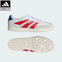 【公式】アディダス adidas 返品可 サッカー プレデター 24 リーグ ロー フリースタイル / Predator 24 League Low Frees...