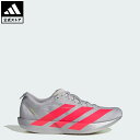 【公式】アディダス adidas 返品可 ランニング アディゼロ ジャパン 9 ランニング / Adizero Japan 9 Running パフォーマンス ...