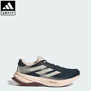 【公式】アディダス adidas 返品可 ランニング スーパーノヴァ ソリューション 2 ランニング / Supernova Solution 2 Runnin...