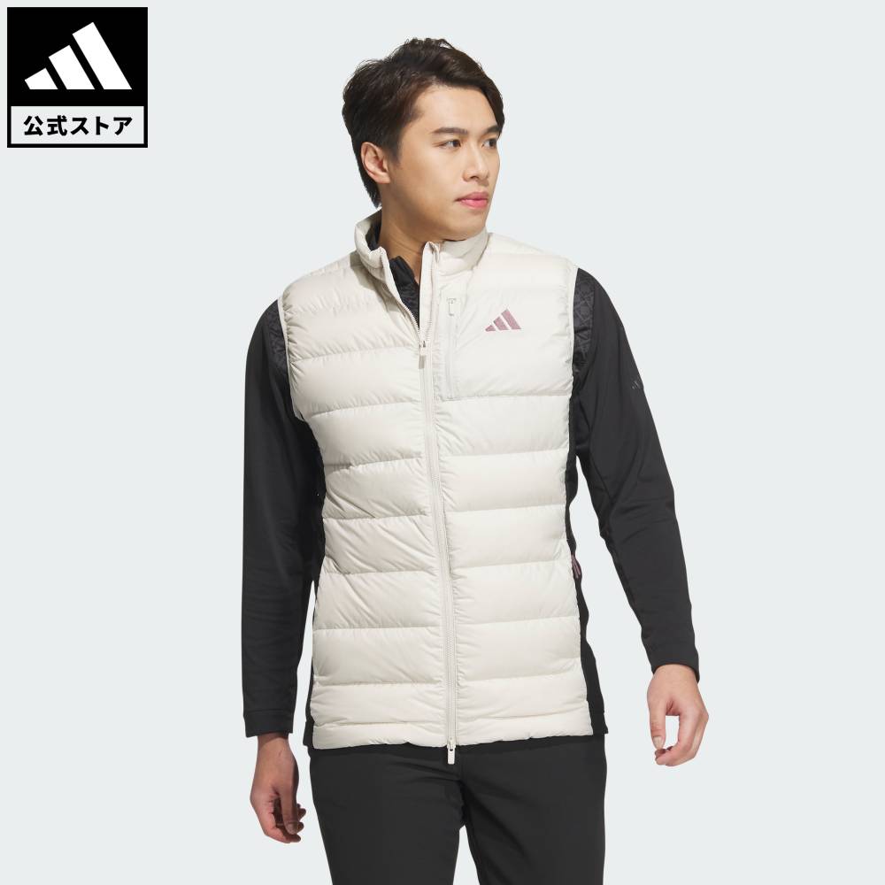 楽天市場】adidas ダウン ベスト(メンズファッション)の通販 楽天市場】adidas ダウン ベスト(メンズファッション)の通販