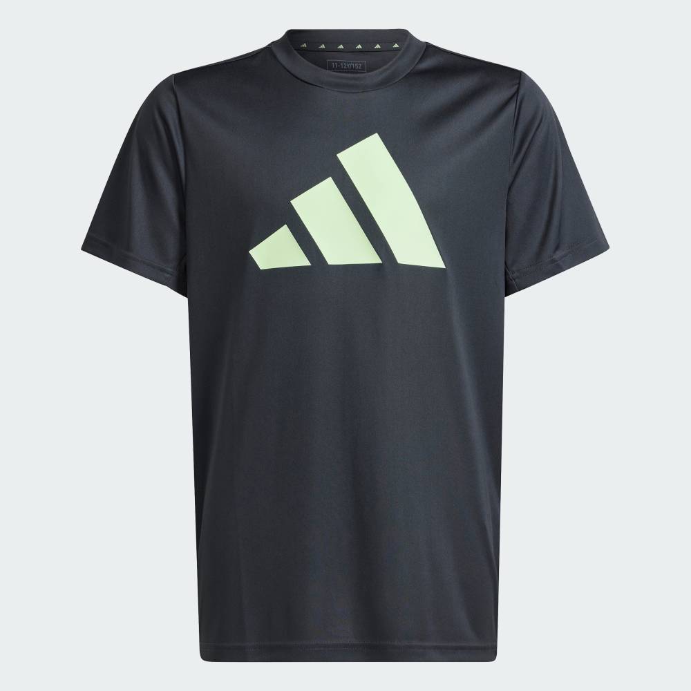 【50％OFFクーポン対象 07/04 20:00～07/11 01:59】 【公式】アディダス adidas 返...