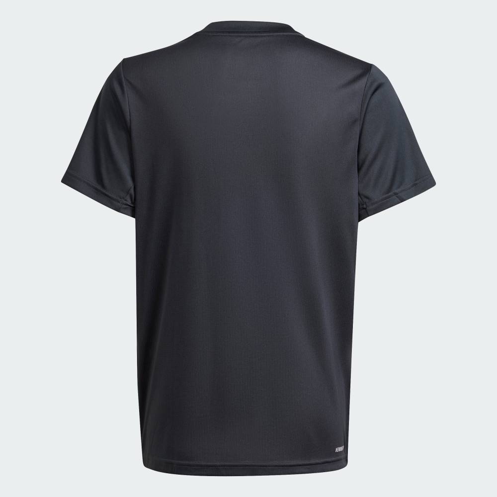 【50％OFFクーポン対象 07/04 20:00～07/11 01:59】 【公式】アディダス adidas 返...