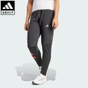 【公式】アディダス adidas 返品可 ランニング アディゼロ 駅伝 ランニングパンツ パフォーマンス レディース ウェア・服 ボトムス 黒 ブラック JD7...