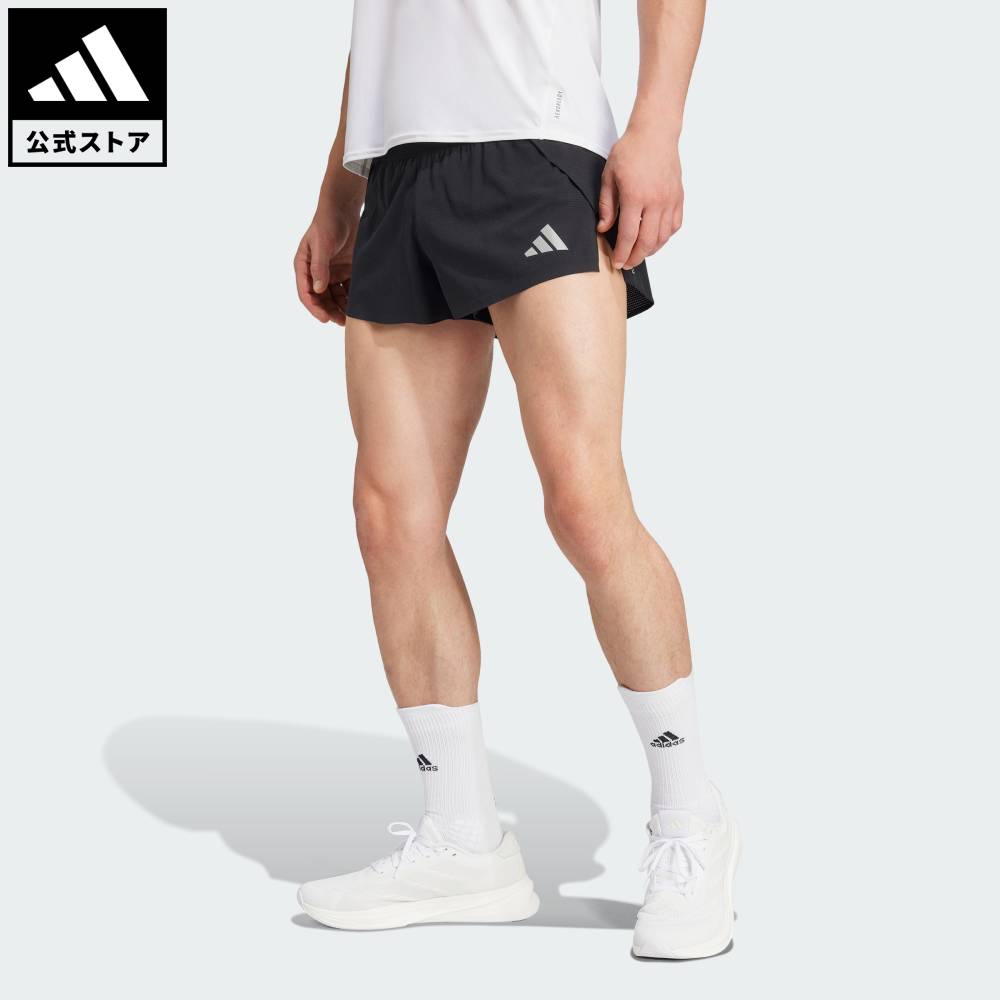 楽天市場】adizero ランニング パンツの通販 楽天市場】adizero ランニング パンツの通販