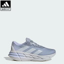 【公式】アディダス adidas 返品可 ランニング アディスター 3 ランニング / Adistar 3 Running パフォーマンス レディース シューズ...