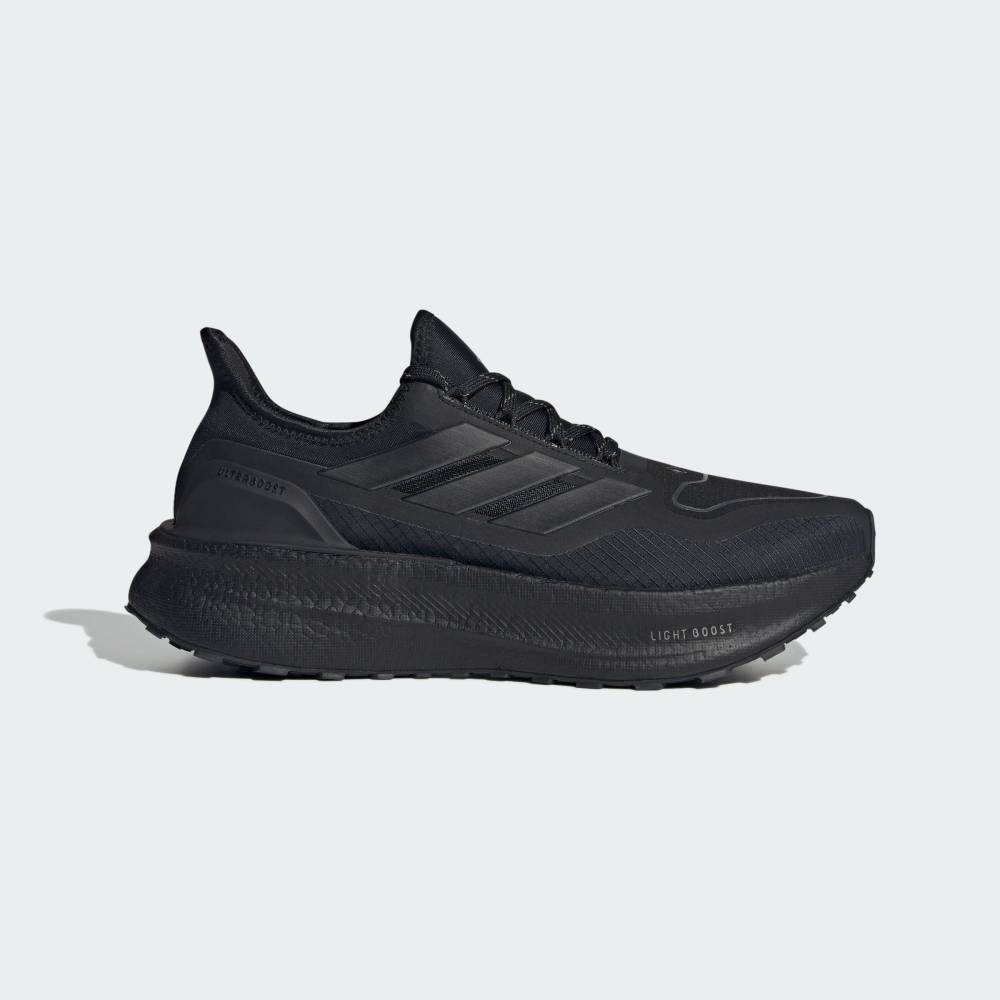 adidas ウルトラブースト 5 GTX（ユニセックス）
