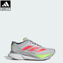 【公式】アディダス adidas 返品可 ランニング アディゼロ ボストン 12 / Adizero Boston 12 パフォーマンス レディース シューズ・...