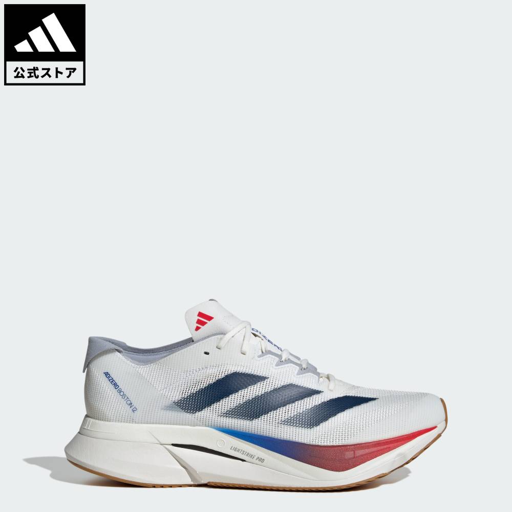 【楽天市場】adidas boston 12の通販 【楽天市場】adidas boston 12の通販