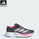 【公式】アディダス adidas 返品可 ランニング アディゼロ ボストン 12 / Adizero Boston 12 パフォーマンス レディース シューズ・...