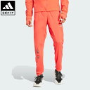 【公式】アディダス adidas 返品可 ランニング アディゼロ 駅伝 ランニングパンツ パフォーマンス メンズ ウェア・服 ボトムス 赤 レッド JN6597...