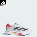 【公式】アディダス adidas 返品可 ランニング アディゼロ SL2 ランニング / Adizero SL2 Running パフォーマンス レディース シ...