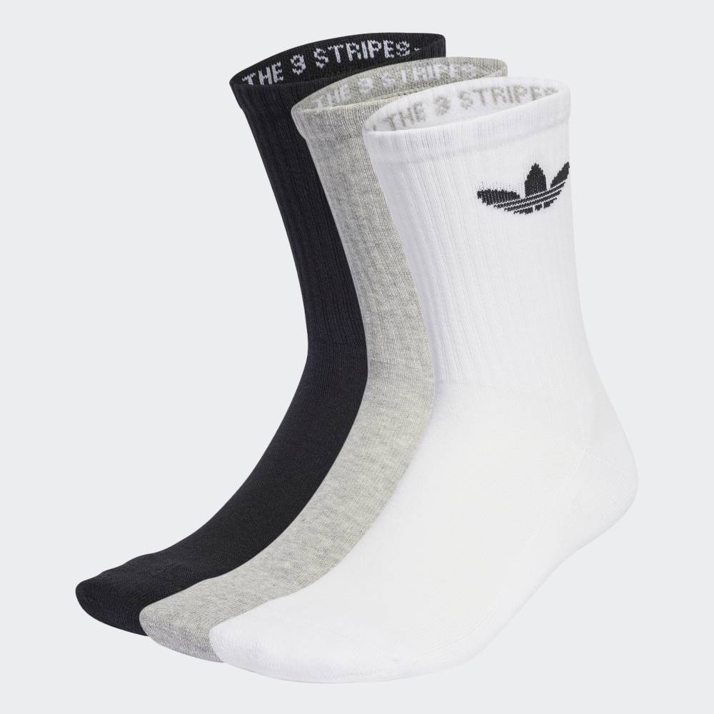 【ポイント20倍 5/9 20:00～5/20 23:59】 【公式】アディダス adidas 返品可 ライ...