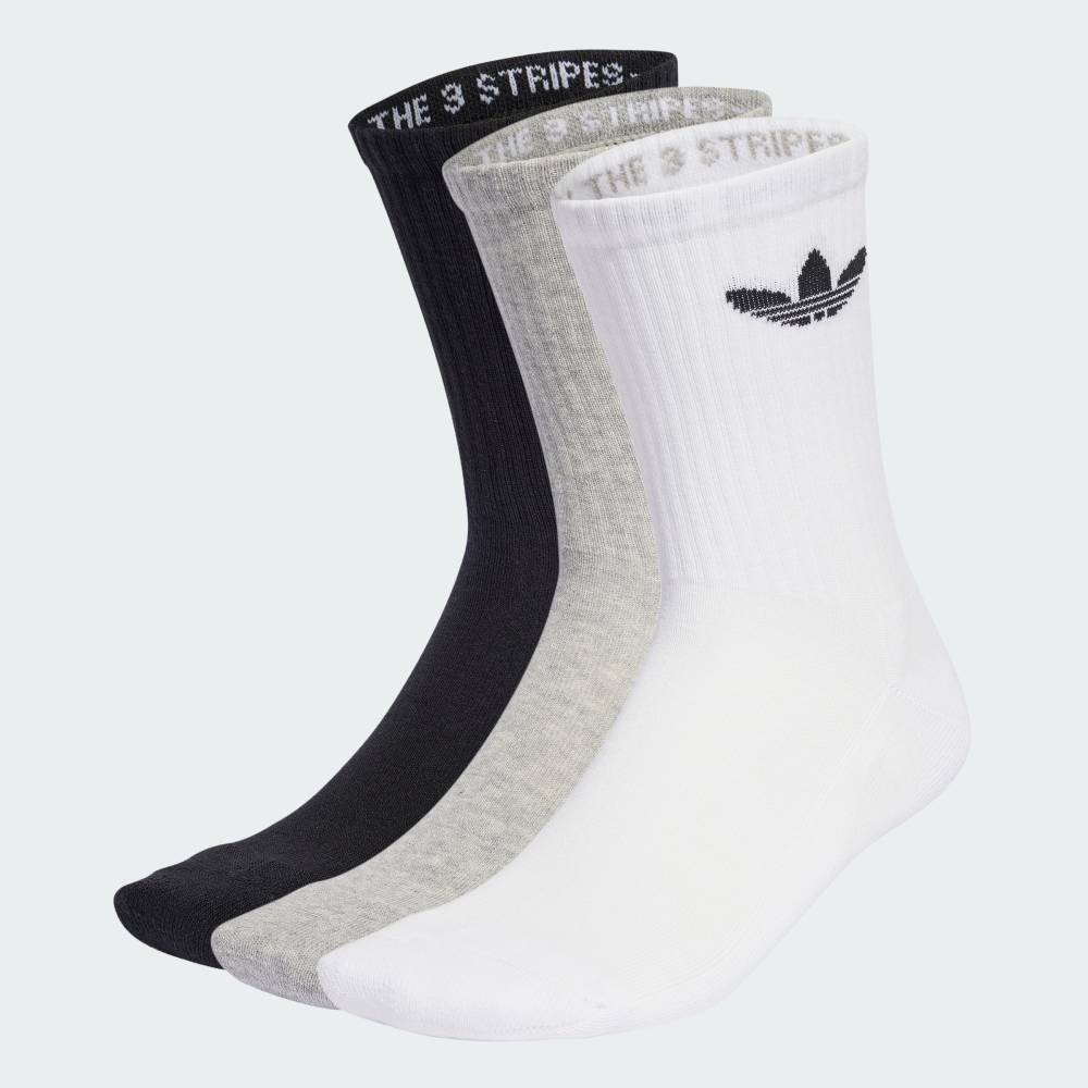 【ポイント20倍 5/9 20:00～5/20 23:59】 【公式】アディダス adidas 返品可 ライ...