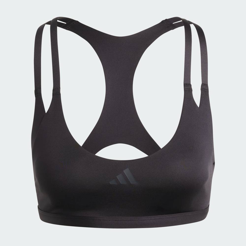 【40％OFFクーポン対象 05/09 20:00～05/20 23:59】 【公式】アディダス adidas 返...
