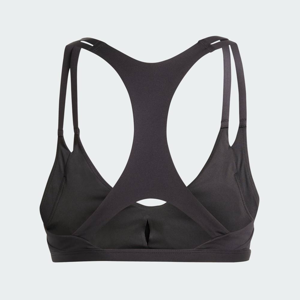 【40％OFFクーポン対象 05/09 20:00～05/20 23:59】 【公式】アディダス adidas 返...