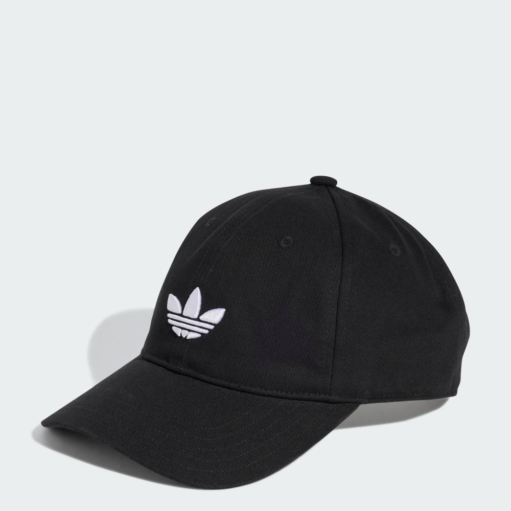 【ポイント10倍 07/04 20:00～07/11 01:59】 【公式】アディダス adidas 返品可 ラ...