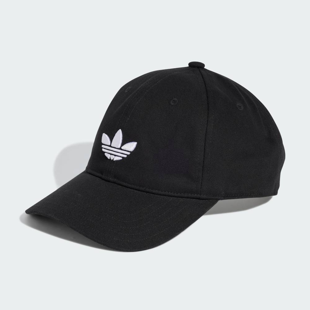 【ポイント10倍 07/04 20:00～07/11 01:59】 【公式】アディダス adidas 返品可 ラ...