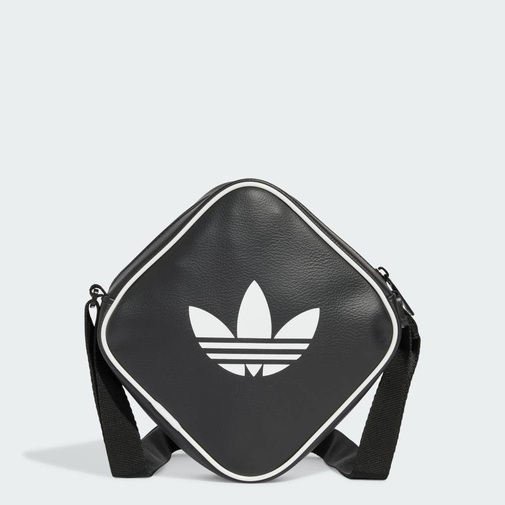 【30％OFFクーポン対象 08/04 20:00～08/11 01:59】 【公式】アディダス adidas 返...