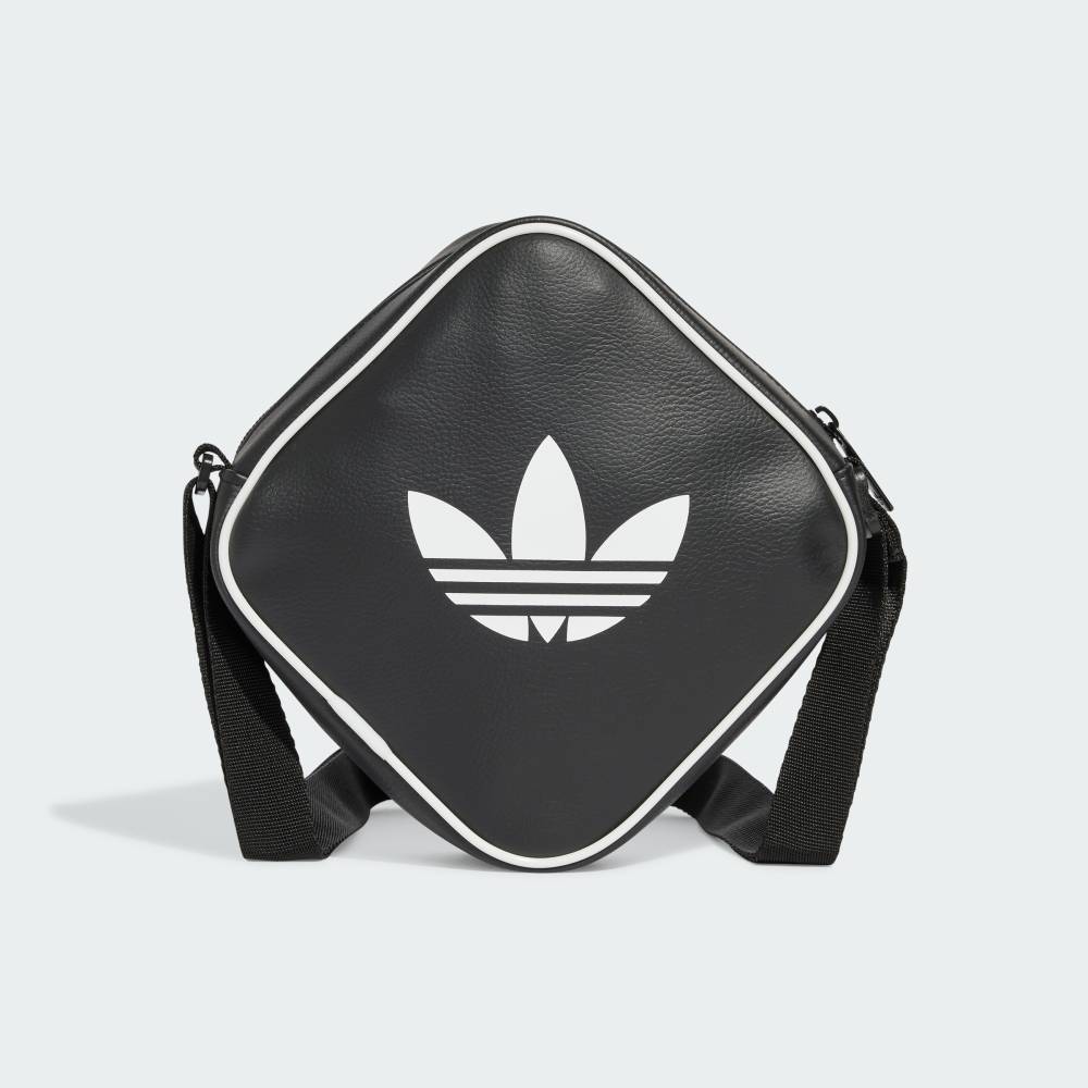 【30％OFFクーポン対象 08/04 20:00～08/11 01:59】 【公式】アディダス adidas 返...