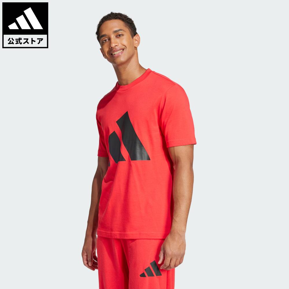 楽天市場】アディダス ジャージ 赤(Tシャツ・カットソー 楽天市場】アディダス ジャージ 赤(Tシャツ・カットソー