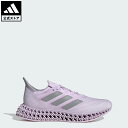 【公式】アディダス adidas 返品可 ランニング 4DFWD 4 ランニング / 4DFWD 4 Running パフォーマンス レディース シューズ・靴 ...