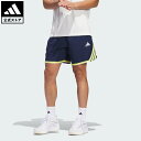 【ポイント15倍 07/15 00:00~23:59】【公式】アディダス adidas 返品可 バスケットボール アディダス クレイジーライト ショーツ パフォーマンス メンズ ウェア・服 ショートパンツ・短パン 青 ブルー JN0324 【PT】