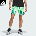 【公式】アディダス adidas 返品可 バスケットボール アディダス クレイジーライト ショーツ パフォーマンス メンズ ウェア・服 ショートパンツ・短パン ...
