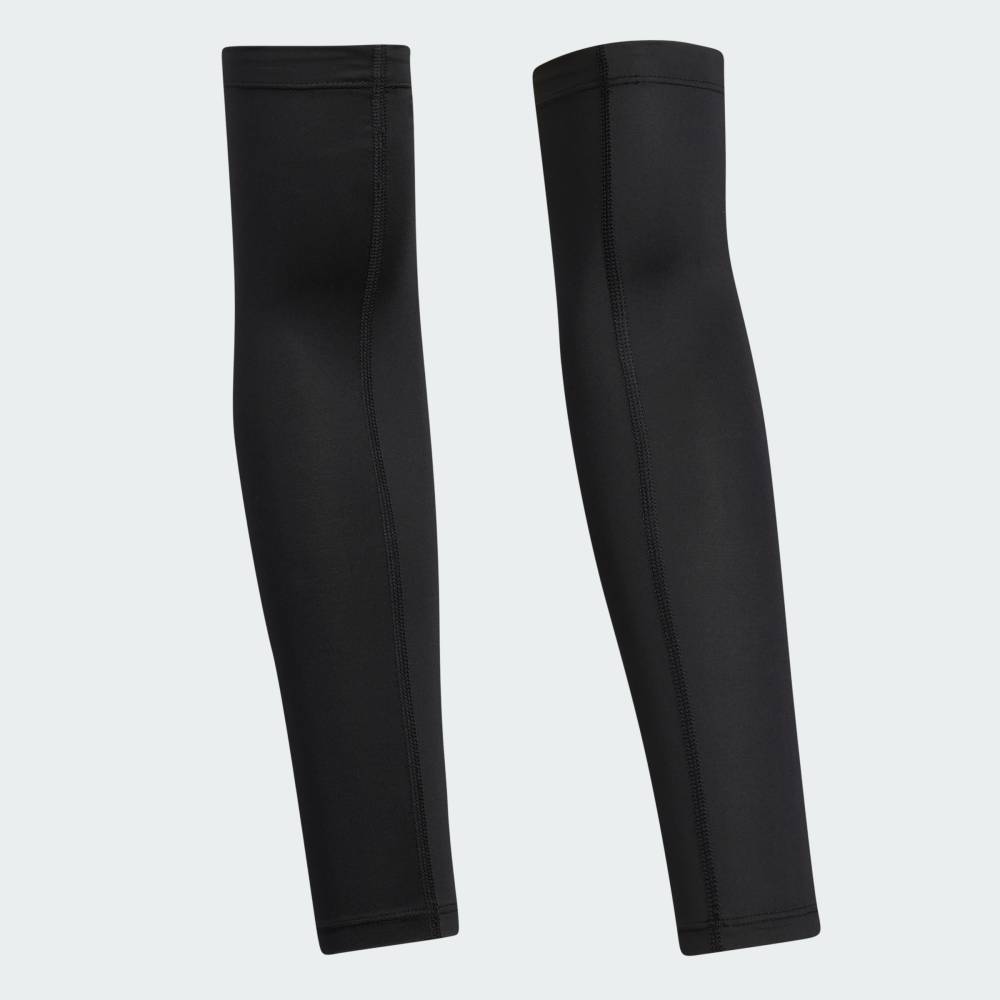 【公式】アディダス adidas 返品可 ゴルフ 【ゴルフ】UVカット AEROREADY アームカ...