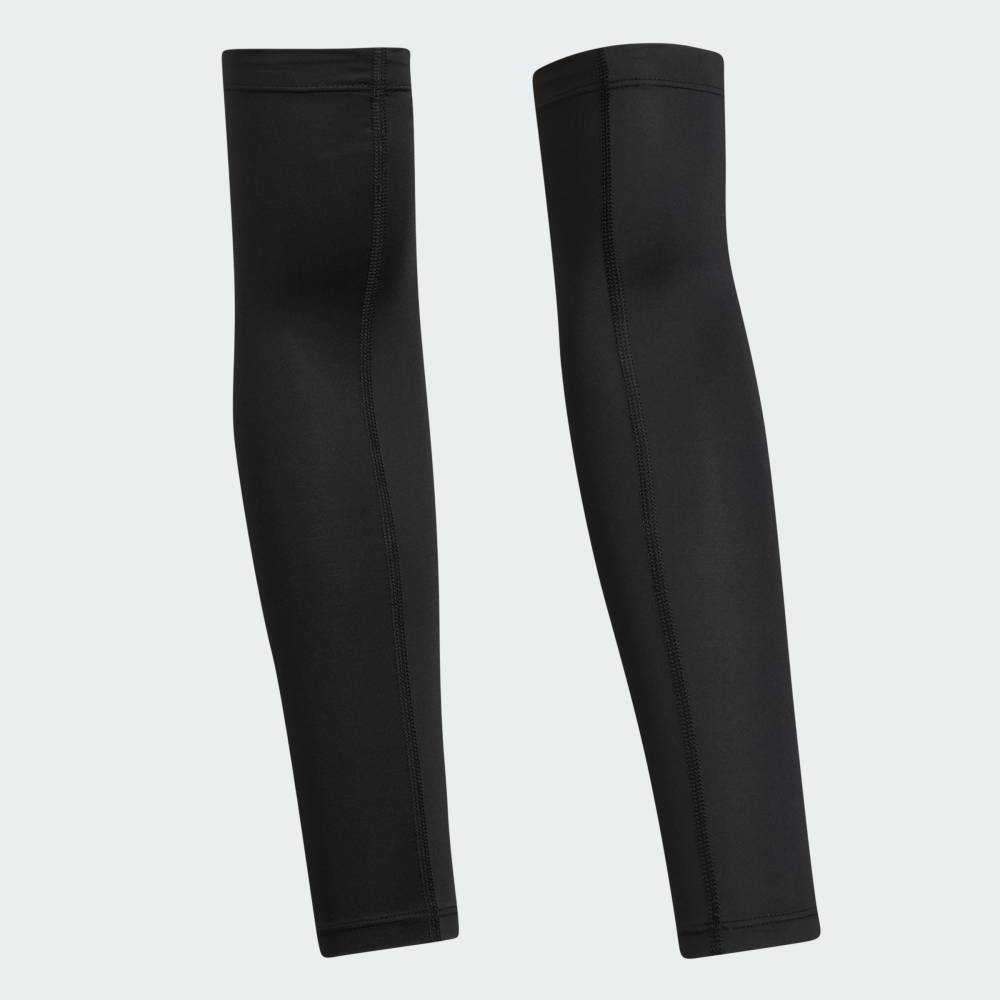 【公式】アディダス adidas 返品可 ゴルフ 【ゴルフ】UVカット AEROREADY アームカ...
