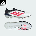 【公式】アディダス adidas 返品可 サッカー コパ ピュア 3 ELITE HG/AG / 土・人工芝用 / Copa Pure 3 Elite HG/A...