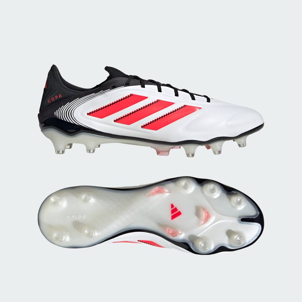 【20％OFFクーポン対象 05/09 20:00～05/20 23:59】 【公式】アディダス adidas 返...