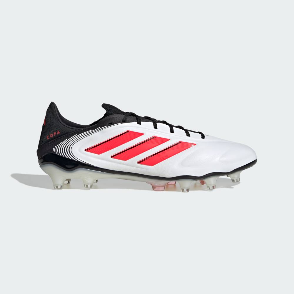 【20％OFFクーポン対象 05/09 20:00～05/20 23:59】 【公式】アディダス adidas 返...