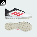 【公式】アディダス adidas 返品可 サッカー コパ ピュア 3 Pro TF / ターフ用 (トレーニングシューズ)/ Copa Pure 3 Pro T...