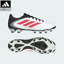 【公式】アディダス adidas 返品可 サッカー コパ ピュア 3 PRO HG/AG / 土・人工芝用 / Copa Pure 3 Pro HG/AG パフ...