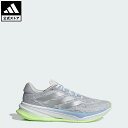 【公式】アディダス adidas 返品可 ランニング スーパーノヴァ コンフォートグライド ランニング / Supernova Comfortglide Run...