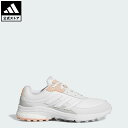 【ポイント10倍 07/04 20:00〜07/11 1:59】【公式】アディダス adidas 返品可 ゴルフ 【ゴルフ】ゾイシア パフォーマンス レディース...
