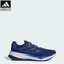 【公式】アディダス adidas 返品可 ランニング スーパーノヴァ コンフォートグライド ランニング / Supernova Comfortglide Run...