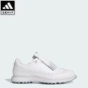 【公式】アディダス adidas 返品可 ゴルフ 【ゴルフ】MC ゾイシア パフォーマンス レ