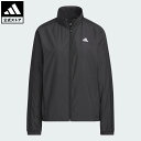 【20%OFFクーポン対象 05/12 00:00~05/16 23:59】【公式】アディダス adidas 返品可 ライフスタイル スリーストライプス レギュ...