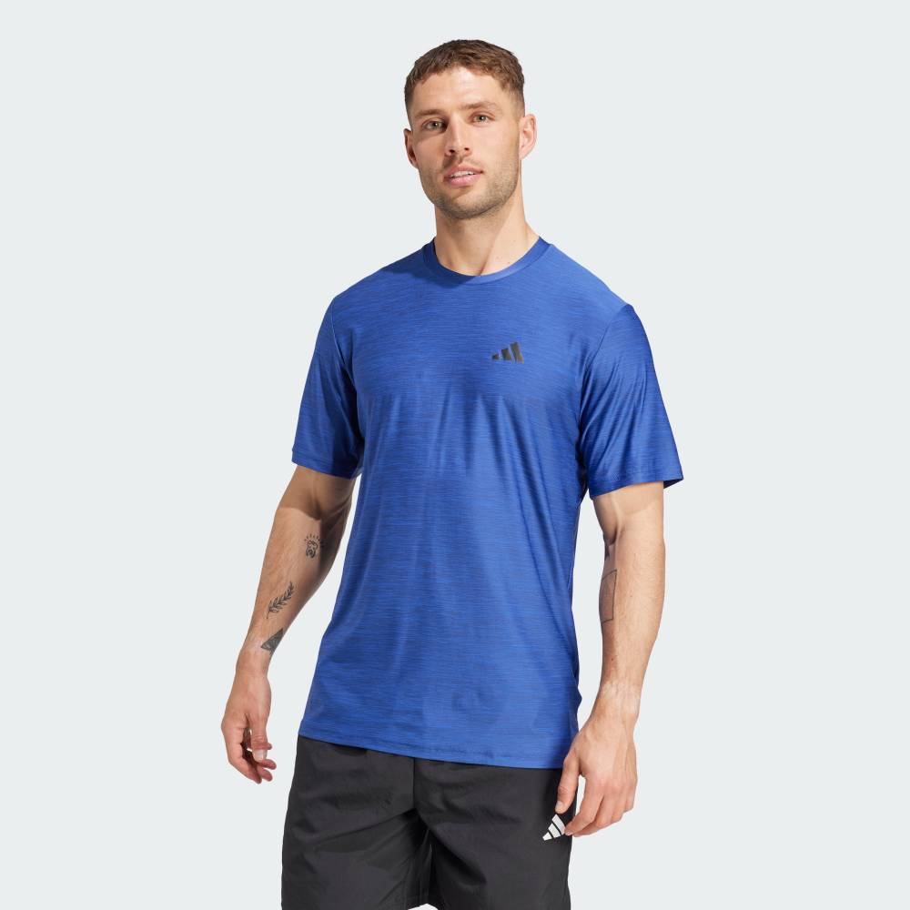 【20％OFFクーポン対象 05/09 20:00～05/20 23:59】 【公式】アディダス adidas 返...