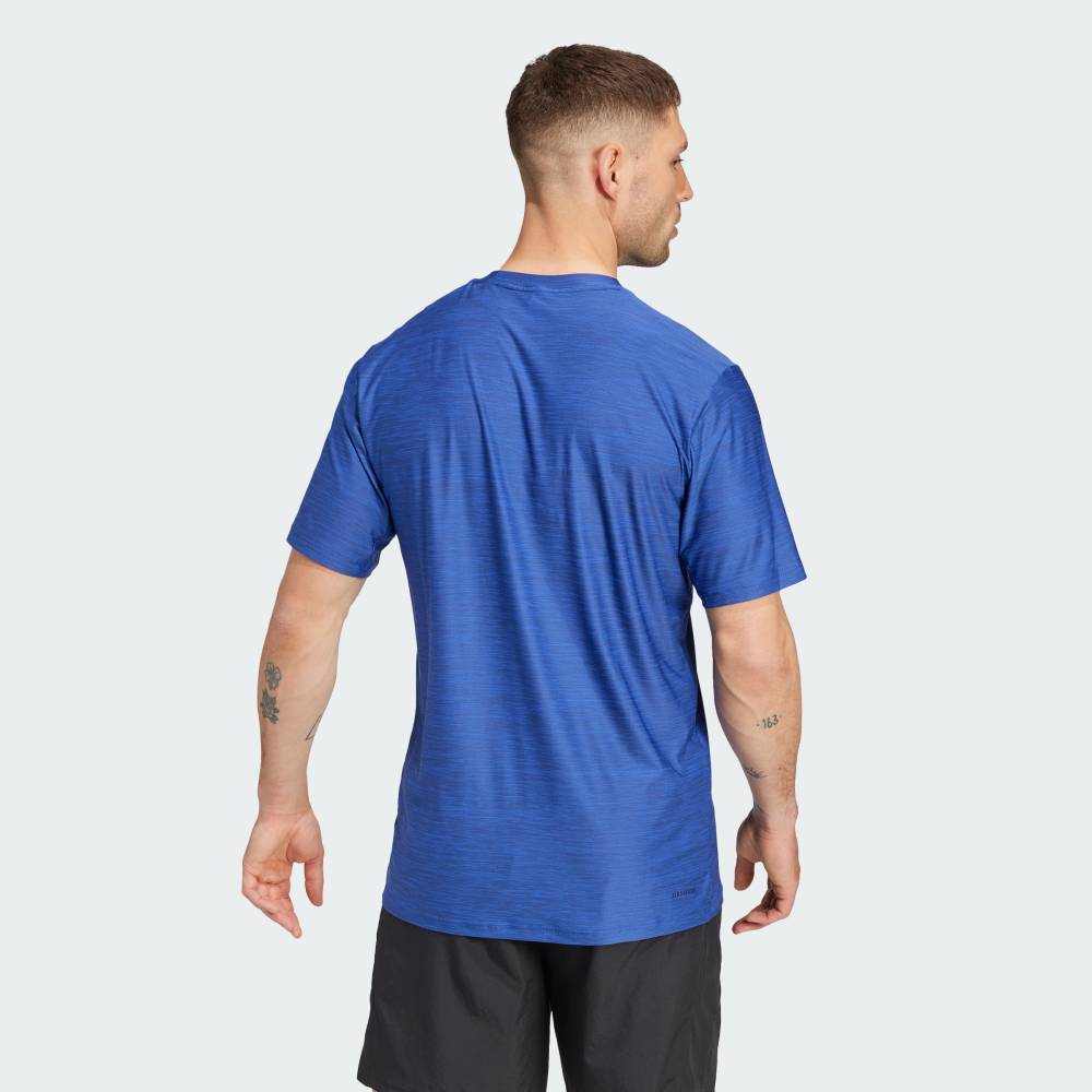 【20％OFFクーポン対象 05/09 20:00～05/20 23:59】 【公式】アディダス adidas 返...