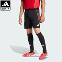 【公式】アディダス adidas 返品可 サッカー ティロ 25 コンペティション トレーニングショーツ パフォーマンス メンズ ウェア・服 ショートパンツ・短...