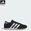 【公式】アディダス adidas 返品可 ライフスタイル テコンドー シューレース / Taekwondo Lace オリジナルス ユニセックス シューズ・靴 スニーカー 黒 ブラック JQ0557 ミドルカット 12,100円