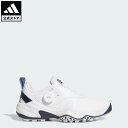 【ポイント10倍 11/20 20:00〜11/27 01:59】 【公式】アディダス adidas 返品可 ゴルフ 【ゴルフ】ウィメンズ コードカオス 25 ...