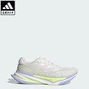 【公式】アディダス adidas 返品可 ランニング スーパーノヴァ プリマ ランニング / Supernova Prima Running パフォーマンス レ...
