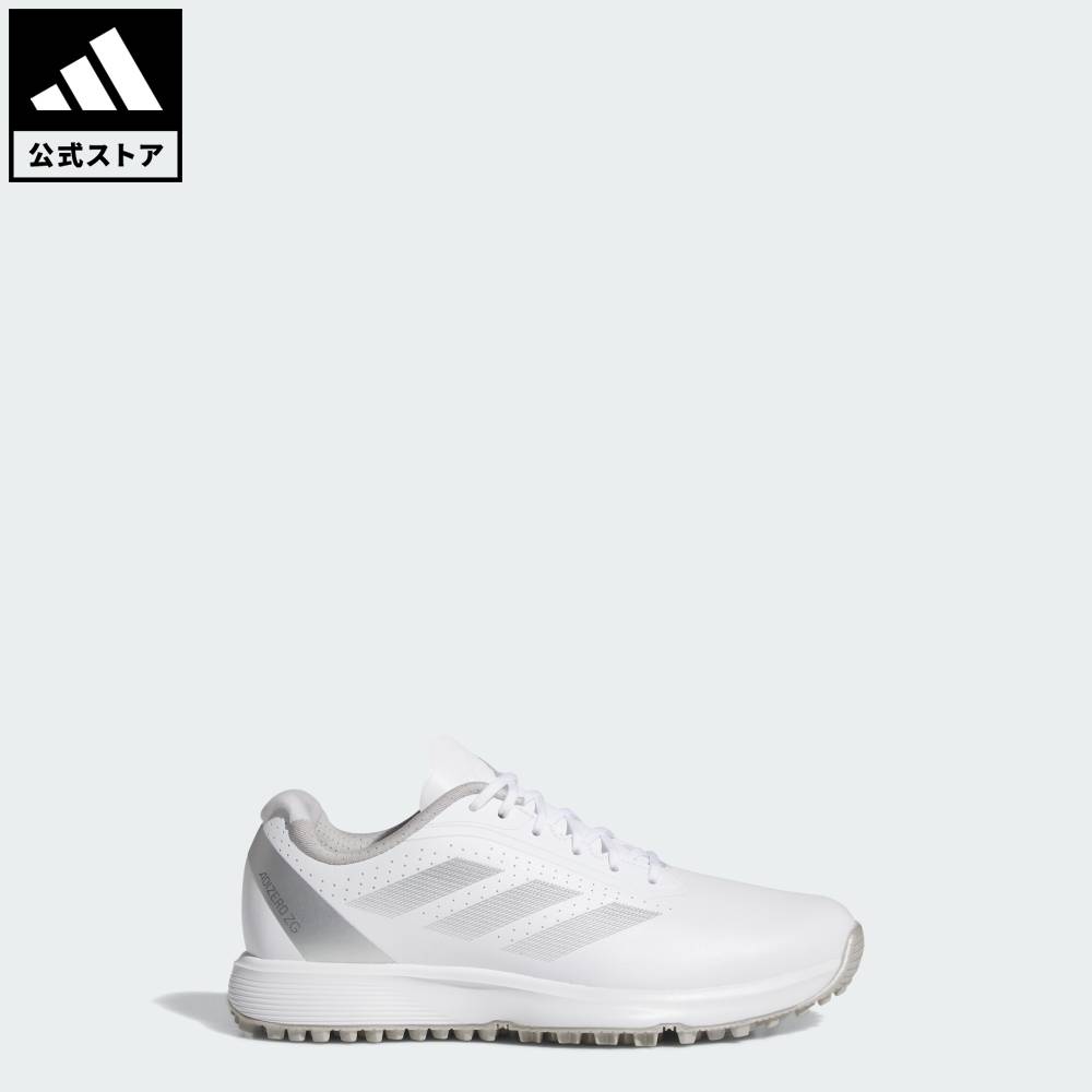 【ポイント10倍 06/25 00:00～06/27 23:59】【公式】アディダス adidas 