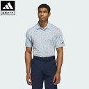 【公式】アディダス adidas 返品可 ゴルフ 【ゴルフ】アルティメット365 5ポケットゴルフショーツ パフォーマンス メンズ ウェア・服 ショートパンツ・短パン 青 ブルー IK2990