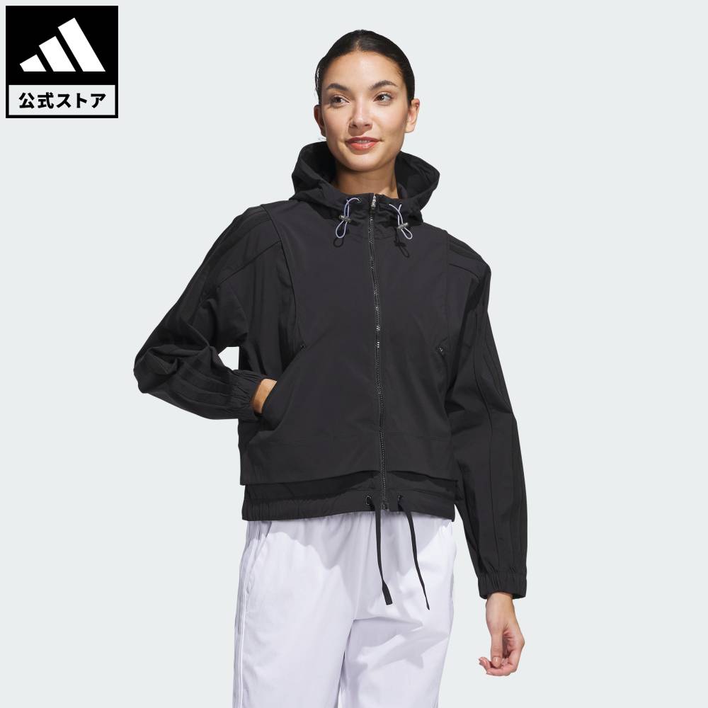 楽天市場】adidas 撥水 ジャケットの通販 楽天市場】adidas 撥水 ジャケットの通販