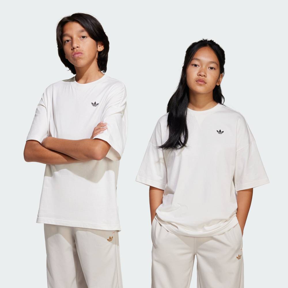 【公式】アディダス adidas 返品可 ライフスタイル ADIDAS DISNEY ミッキーマウス ...